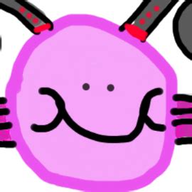 my roblox avatar by GSpatton101 on Newgrounds