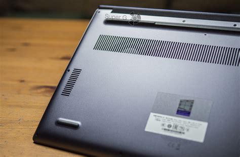 Компьютер honor magicbook 15