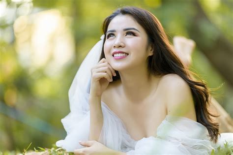 Keren 5 Aplikasi Rias Pengantin Hijab Wajib Dicoba Play Id