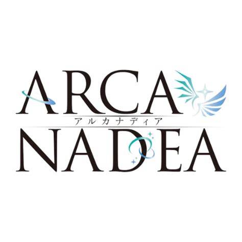 Figuras Hentai Importaci N Japonesa Nihon Figures