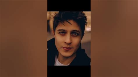 Хабибка #Хабиб Шарипов #казань - YouTube