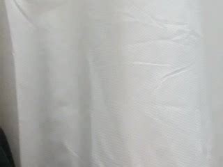 BBC Edging Pornhub Gay