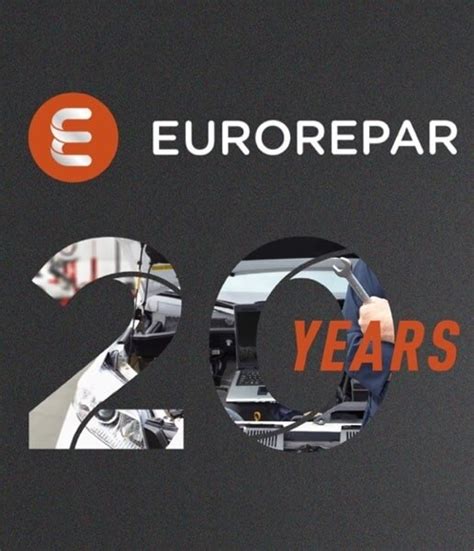 ЧОМУ ВАРТО ОБИРАТИ EUROREPAR?