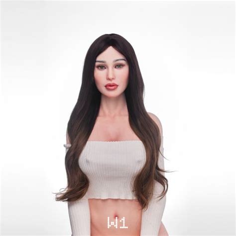 W The Affordable Genuine Realstic Sex Dolls