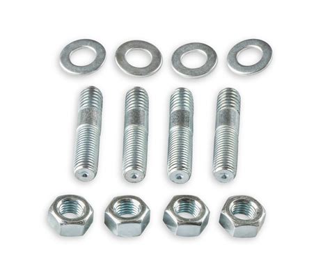 Mr Gasket Mr Gasket Carburetor Studs