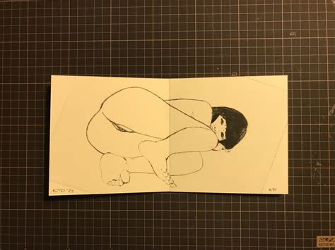 Japanese Nude On Tumblr