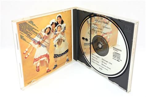 Yahoo オークション 美品 4枚セット Babe ベイブ ① Bravo