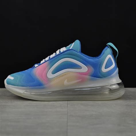 Найк Аир Форс 1 из натуральной кожи — RUNFLEX