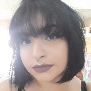 K Cigarettes After Sex LETRAS