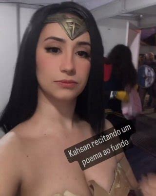 Dychancosplay Nude Porn Pictures XXX Photos Sex Images 4063236 PICTOA
