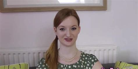 Pov Amateur Blows Old Guy Tnaflix