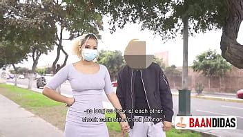 Vídeos pillada XVIDEOS