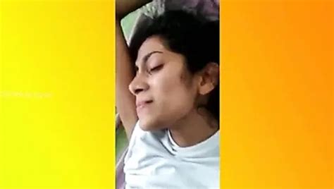 Indische College Paare Sind Geil Und Haben Sex Pov Xhamster