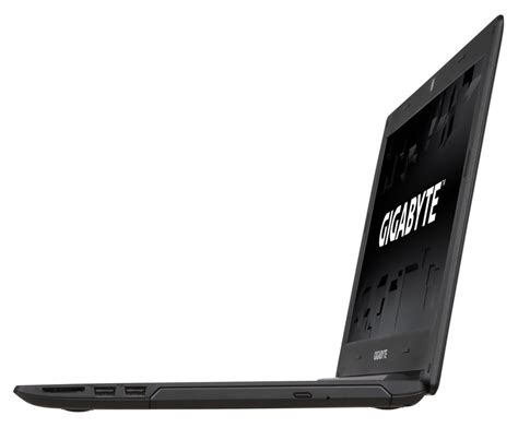 GIGABYTE Q2452 - Specs, Tests, and Prices | LaptopMedia.com