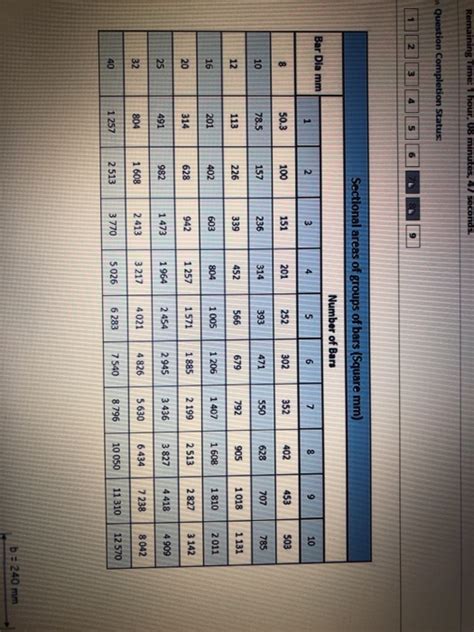 Solved Blackboard XCO Remaining Time 1 Hour 09 Chegg