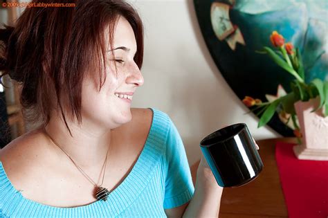 Teen Dykes Blaire And Sylvanna Tongue Kiss Before Masturbating Hairy Twats Porn Pictures XXX