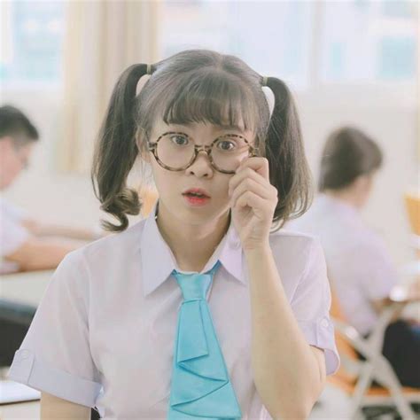 Top 10 Thành viên hot nhất nhóm hài FAP TV toplist vn