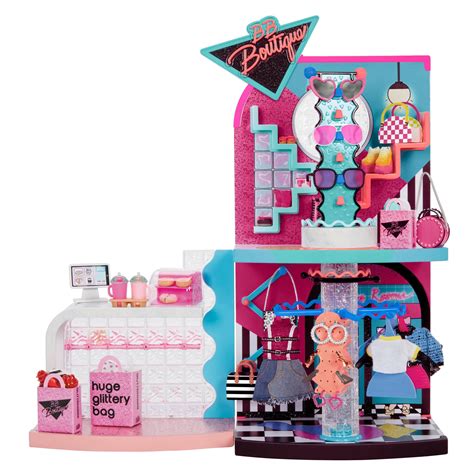 Why global package tracking data surprises holiday shoppers every year 5