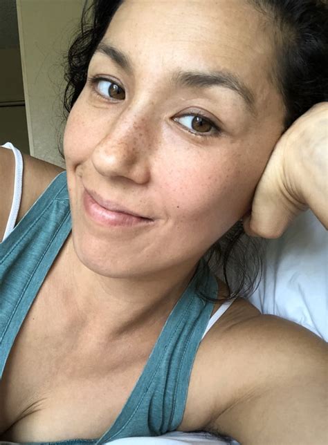 Kumi Omori Porn Pictures XXX Photos Sex Images 3823773 PICTOA