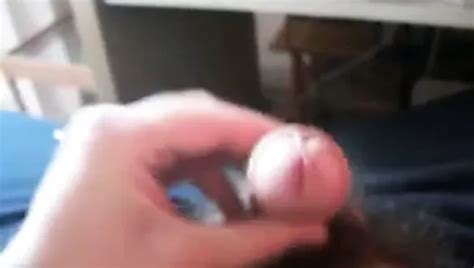 Another Tribute For Me Mmmmmmm Free Man Porn 17 XHamster