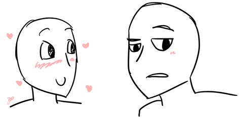 Imaginative Otp Imagines Draw Your Otp Like This Reblog But Dont