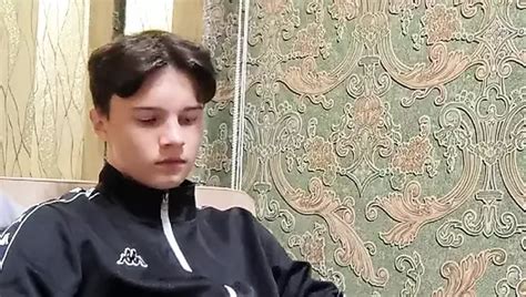 Prepare To Sleep Part Russian Gay Twink Twink Porn By FapHouse XHamster