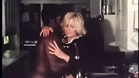 Miniskirt Love 1967 Softcore Vintage Porn XHamster