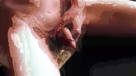 Shooting A Big Load With A Big Dildo Deep In My Ass Gay Amateur Amateur Porn XHamster