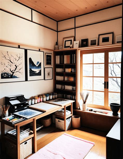 Anne Hathaway Nude Scenes Explored