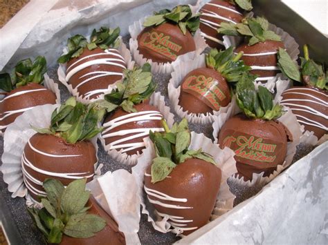 XXX Food Porn BabyCenter