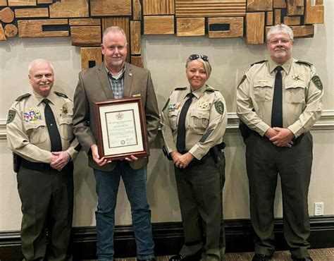 Gilmer... - Gilmer County Sheriff's Office - Ellijay, Georgia