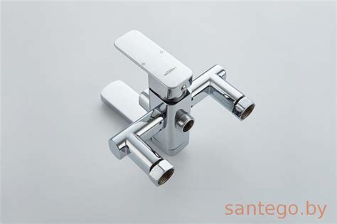 Душевая система Ledeme L2433
