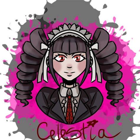 Liar Liar Pants On Fire By Randomgirl401 On Deviantart