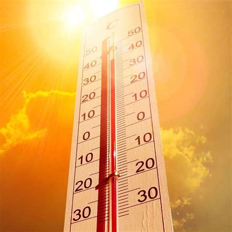 Best Its So Hot Jokes Box Of Puns