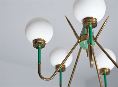 L222 – RETRO4M