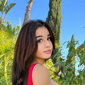 Spicy Lemon Spicy Lemon22 Spicy Lemoni Spicylemonofficial Nude Leaks Photo 4 Fapexy