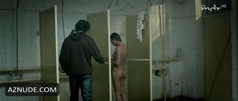 TILT NUDE SCENES AZNude