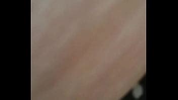 Up Her Dress XVIDEOS