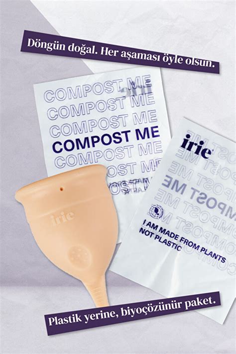 Irie Adet Kab Small Nude Kullan M Kolay S Zd Rmaz Konforlu Can Yakmaz Ac Tmaz