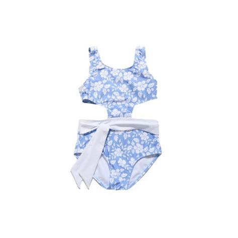 Hot Sexy Catie Brier Bikini Pics