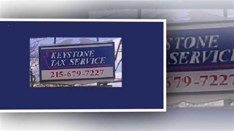 Keystone Tax Service Youtube