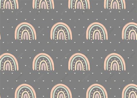 cute grey background images hd pictures  wallpaper