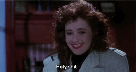 Heathers Nude Pics Page