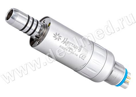 Микромоторы Mercury, Китай › купить, цены в Москве, оптом и в розницу