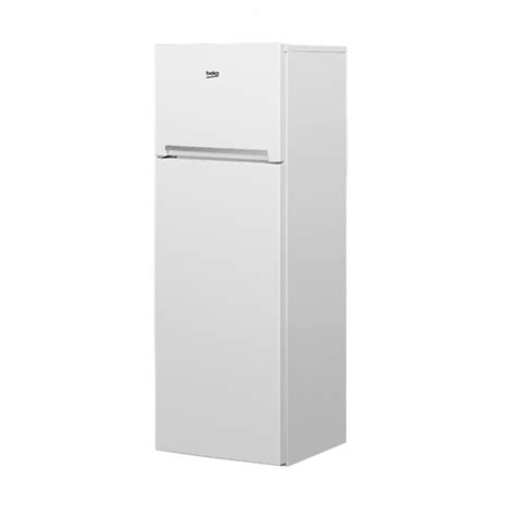 Холодильник BEKO DSMV 5280MA0W купить в рассрочку в Ташкенте