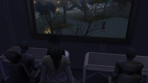 Part Brighter Days Ahead Gina S Horny Adventures Loverslab