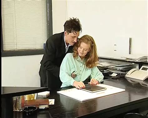 Free Retro Homemade Porn Videos XHamster