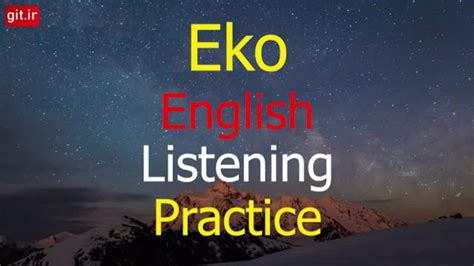 500 English Listening Practice Learn English Useful Conversation Phrases