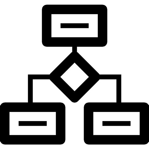 Flow Vector Svg Icon Svg Repo