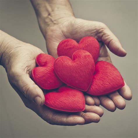 Events - Pennsylvania Conference of SDA